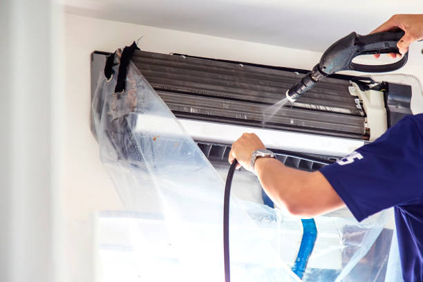 Best Air Duct Cleaning Near Me  in Westwood, KY