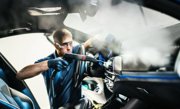 Best Affordable Air Duct Cleaning  in Westwood, KY
