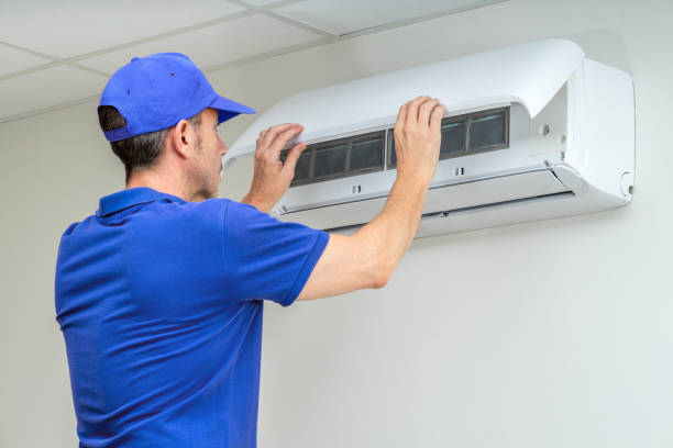 Best Dryer Vent Cleaning Services  in Westwood, KY